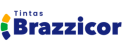 brazzicor logo