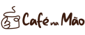 cafenamao logo