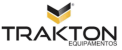trakton logo