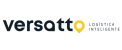 versatto logo